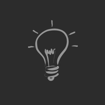 Release image